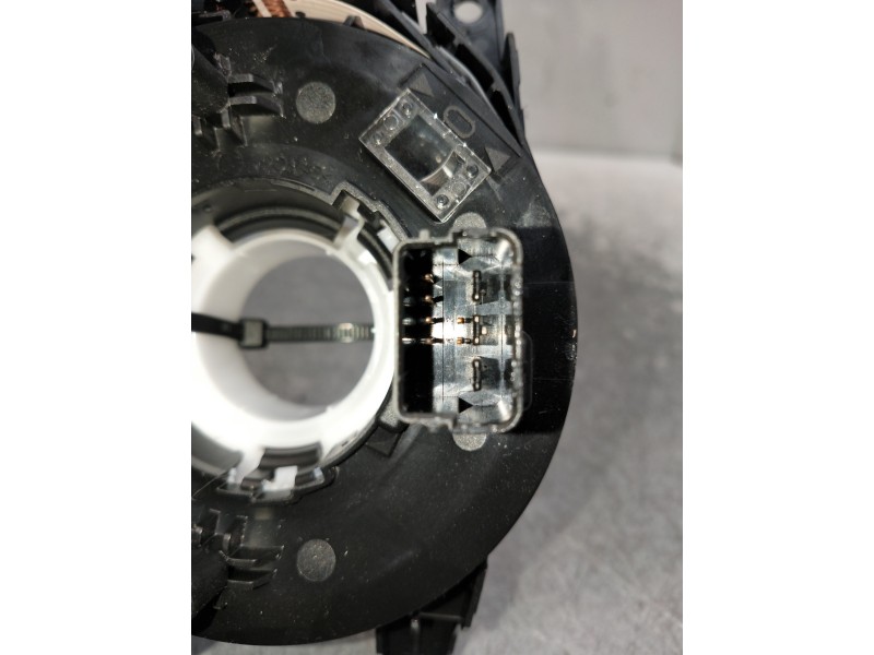 Recambio de anillo airbag para seat arona xcellence referencia OEM IAM 6RA959653A  