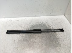 Recambio de amortiguadores maletero / porton para seat arona xcellence referencia OEM IAM 6F9827550B 8659300540N 