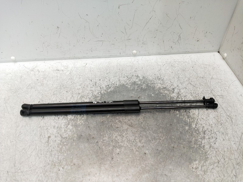 Recambio de amortiguadores maletero / porton para seat arona xcellence referencia OEM IAM 6F9827550B 8659300540N 