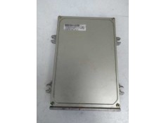 Recambio de centralita motor uce para honda civic berlina 3/4 (ej/ek) referencia OEM IAM 37820P1JE13 J5 