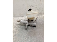 Recambio de bomba freno para audi a5 sportback (8t) 2.0 tdi (140kw) referencia OEM IAM 8K0611301A  