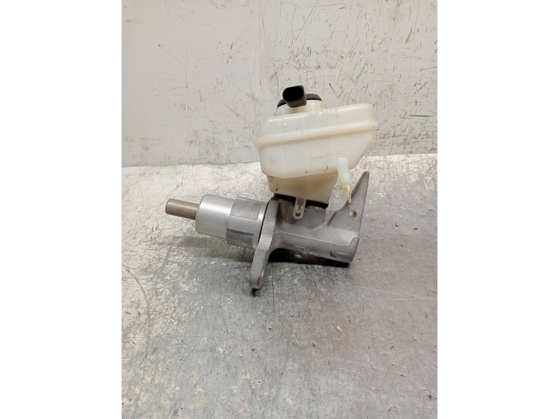 Recambio de bomba freno para audi a5 sportback (8t) 2.0 tdi (140kw) referencia OEM IAM 8K0611301A  