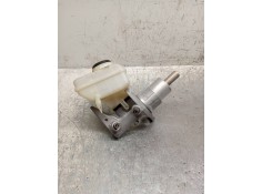 Recambio de bomba freno para audi a5 sportback (8t) 2.0 tdi (140kw) referencia OEM IAM 8K0611301A   2