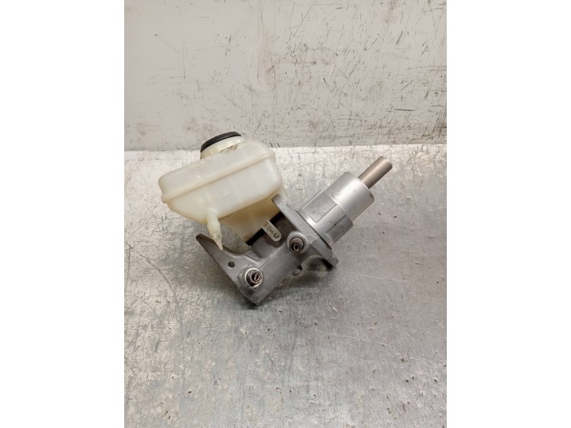 Recambio de bomba freno para audi a5 sportback (8t) 2.0 tdi (140kw) referencia OEM IAM 8K0611301A  