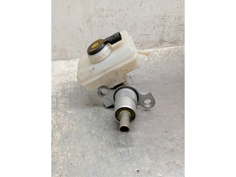 Recambio de bomba freno para audi a5 sportback (8t) 2.0 tdi (140kw) referencia OEM IAM 8K0611301A  