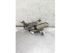 Recambio de motor limpia trasero para mitsubishi montero (v60/v70) 3.2 di-d intense (3-ptas.) referencia OEM IAM MR574760  