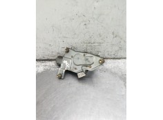 Recambio de motor limpia trasero para mitsubishi montero (v60/v70) 3.2 di-d intense (3-ptas.) referencia OEM IAM MR574760   2