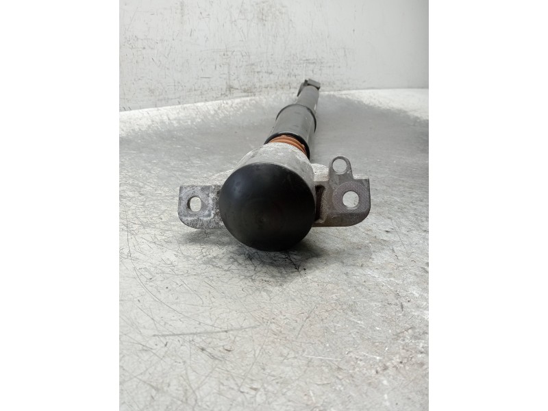 Recambio de amortiguador trasero derecho para audi a5 sportback (8t) 2.0 tdi (140kw) referencia OEM IAM 8K0513028DA  