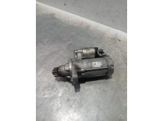 Recambio de motor arranque para seat arona xcellence referencia OEM IAM 02M911024J 4280008854 