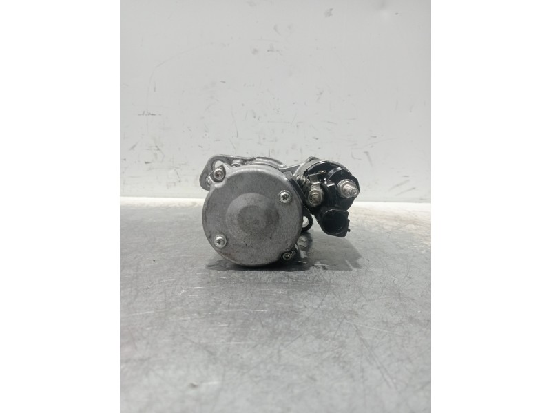 Recambio de motor arranque para seat arona xcellence referencia OEM IAM 02M911024J 4280008854 