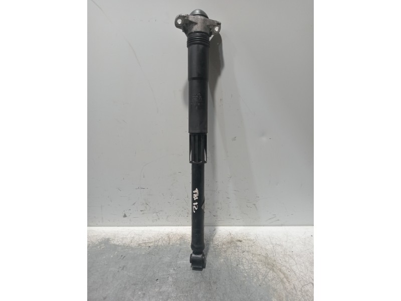 Recambio de amortiguador trasero izquierdo para seat arona xcellence referencia OEM IAM 2Q0513049AK 2Q0513425 E3C04401