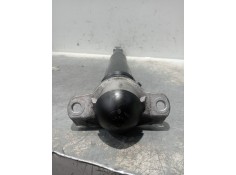 Recambio de amortiguador trasero izquierdo para seat arona xcellence referencia OEM IAM 2Q0513049AK 2Q0513425 E3C04401 2