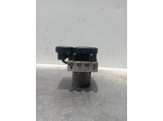 Recambio de abs para seat arona xcellence referencia OEM IAM 0265292096 200614517AG 2Q0614517AG