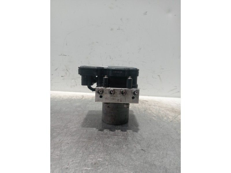 Recambio de abs para seat arona xcellence referencia OEM IAM 0265292096 200614517AG 2Q0614517AG