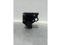 Recambio de abs para seat arona xcellence referencia OEM IAM 0265292096 200614517AG 2Q0614517AG 2