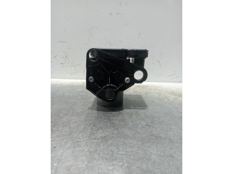 Recambio de abs para seat arona xcellence referencia OEM IAM 0265292096 200614517AG 2Q0614517AG