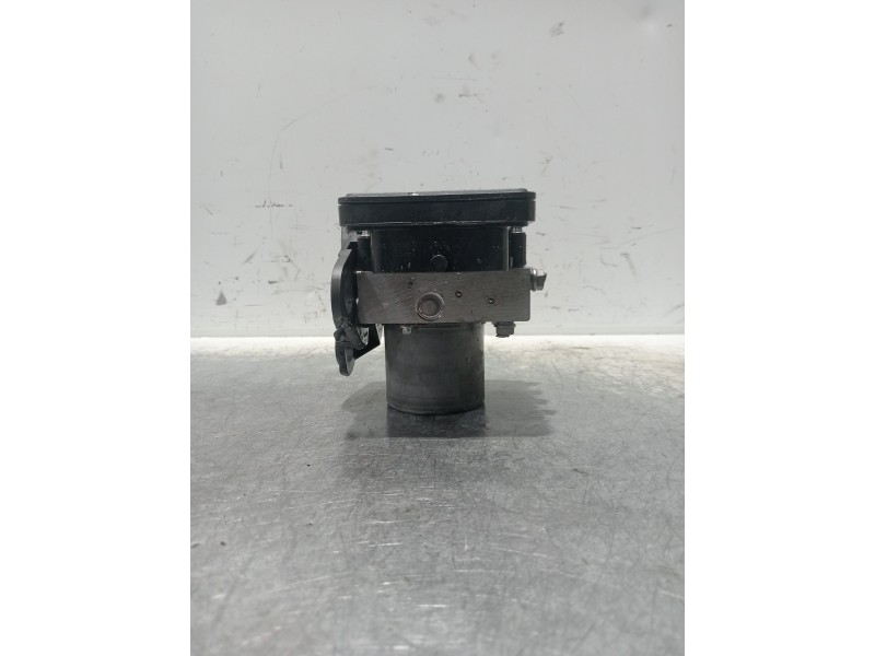 Recambio de abs para seat arona xcellence referencia OEM IAM 0265292096 200614517AG 2Q0614517AG