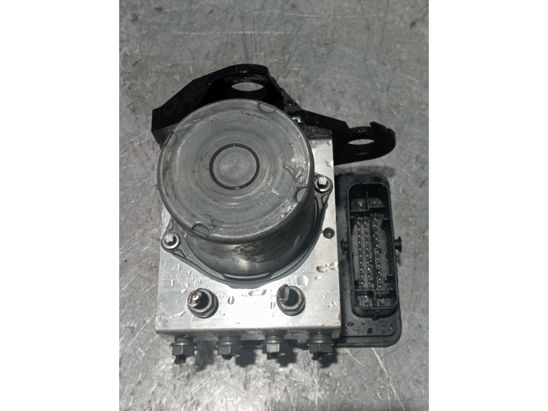 Recambio de abs para seat arona xcellence referencia OEM IAM 0265292096 200614517AG 2Q0614517AG