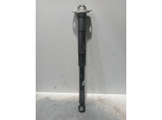 Recambio de amortiguador trasero derecho para seat arona xcellence referencia OEM IAM 2Q0513049AK 2Q0513425 E3C04401
