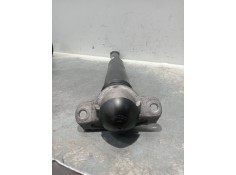 Recambio de amortiguador trasero derecho para seat arona xcellence referencia OEM IAM 2Q0513049AK 2Q0513425 E3C04401 2