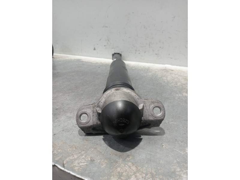 Recambio de amortiguador trasero derecho para seat arona xcellence referencia OEM IAM 2Q0513049AK 2Q0513425 E3C04401