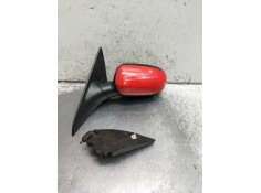 Recambio de retrovisor izquierdo para opel tigra twin top cosmo referencia OEM IAM ELECTRICO 1 ENCHUFE 5 PINES