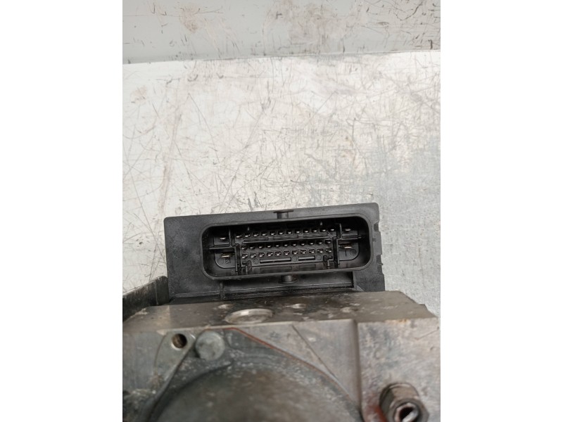 Recambio de abs para audi a5 sportback (8t) 2.0 tdi (140kw) referencia OEM IAM 0265239452 8K0614517GT 8K0907379CN