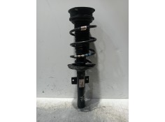 Recambio de amortiguador delantero izquierdo para seat arona xcellence referencia OEM IAM 2Q0413031AA 6Q0412141C 