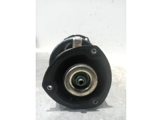 Recambio de amortiguador delantero izquierdo para seat arona xcellence referencia OEM IAM 2Q0413031AA 6Q0412141C  2