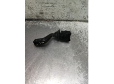 Recambio de mando luces para opel tigra twin top cosmo referencia OEM IAM   