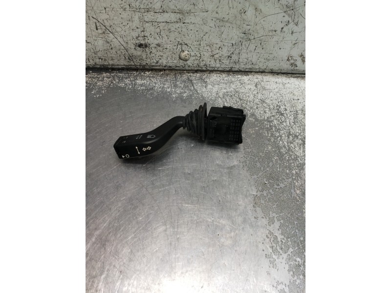 Recambio de mando luces para opel tigra twin top cosmo referencia OEM IAM   
