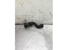 Recambio de mando luces para opel tigra twin top cosmo referencia OEM IAM    2