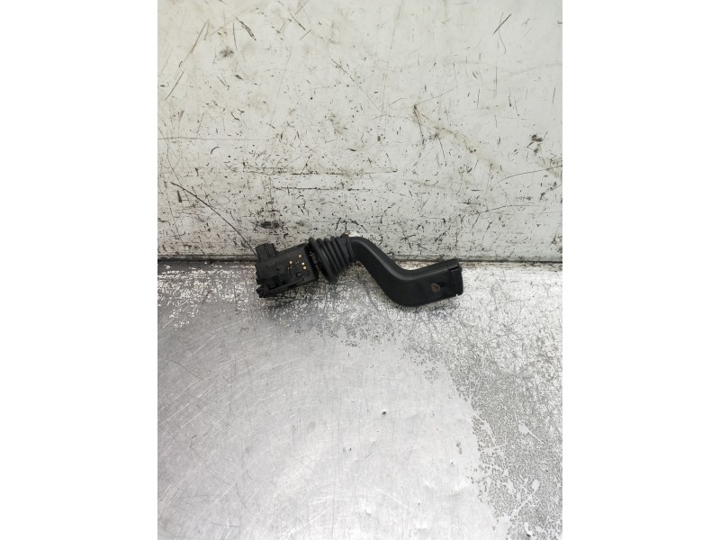 Recambio de mando luces para opel tigra twin top cosmo referencia OEM IAM   