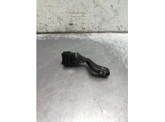 Recambio de mando limpia para opel tigra twin top cosmo referencia OEM IAM   