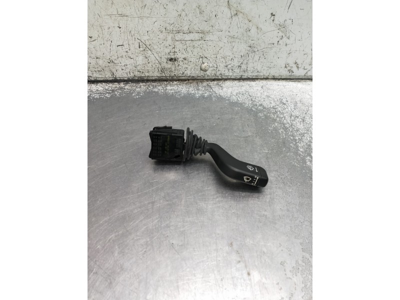 Recambio de mando limpia para opel tigra twin top cosmo referencia OEM IAM   