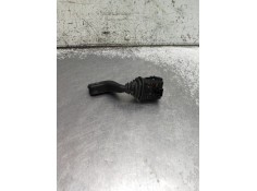Recambio de mando limpia para opel tigra twin top cosmo referencia OEM IAM    2