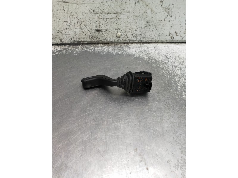 Recambio de mando limpia para opel tigra twin top cosmo referencia OEM IAM   