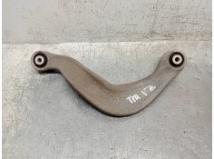 Recambio de brazo suspension superior trasero izquierdo para audi a5 sportback (8t) 2.0 tdi (140kw) referencia OEM IAM 8K0505323