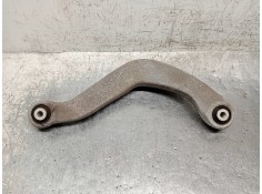 Recambio de brazo suspension superior trasero izquierdo para audi a5 sportback (8t) 2.0 tdi (140kw) referencia OEM IAM 8K0505323 2