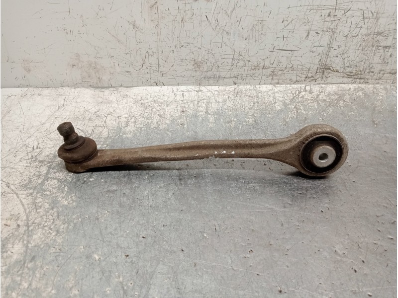 Recambio de brazo suspension superior delantero derecho para audi a5 sportback (8t) 2.0 tdi (140kw) referencia OEM IAM   