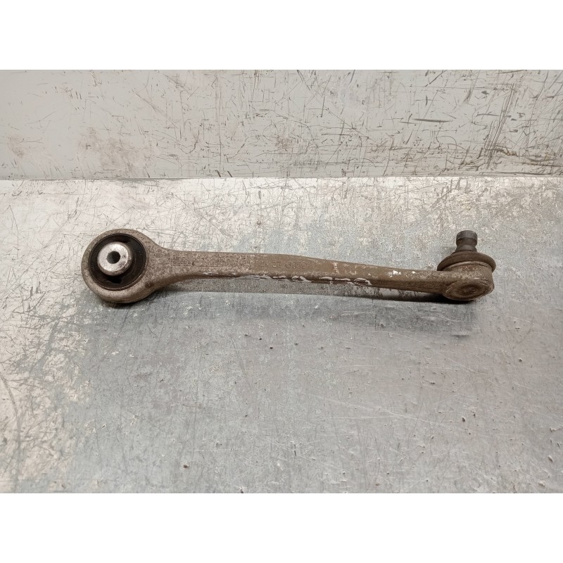 Recambio de brazo suspension superior delantero derecho para audi a5 sportback (8t) 2.0 tdi (140kw) referencia OEM IAM   