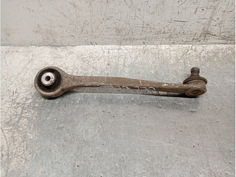 Recambio de brazo suspension superior delantero derecho para audi a5 sportback (8t) 2.0 tdi (140kw) referencia OEM IAM   