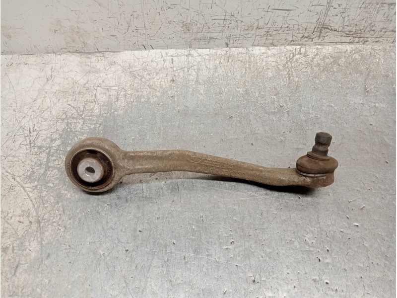 Recambio de brazo suspension superior delantero derecho para audi a5 sportback (8t) 2.0 tdi (140kw) referencia OEM IAM   