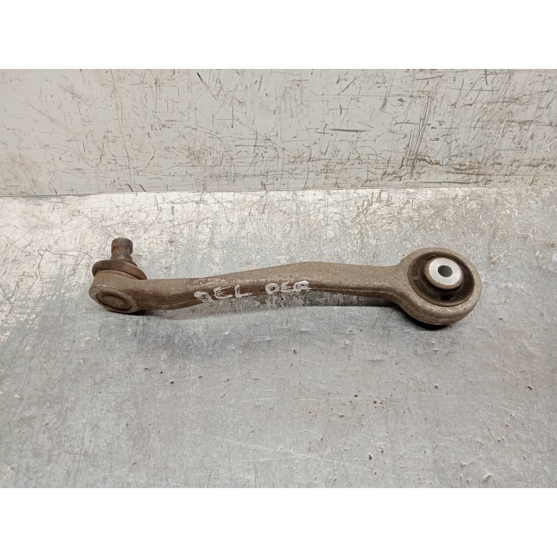 Recambio de brazo suspension superior delantero derecho para audi a5 sportback (8t) 2.0 tdi (140kw) referencia OEM IAM   