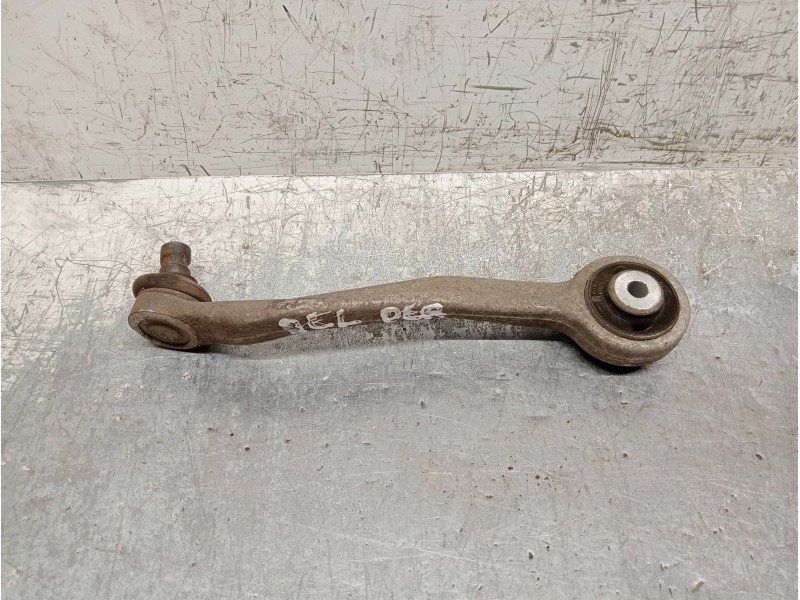 Recambio de brazo suspension superior delantero derecho para audi a5 sportback (8t) 2.0 tdi (140kw) referencia OEM IAM   