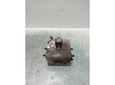 Recambio de pinza freno delantera derecha para seat arona xcellence referencia OEM IAM VCF117  