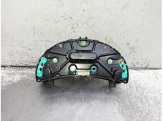 Recambio de cuadro instrumentos para opel tigra twin top cosmo referencia OEM IAM 13173364WW   2