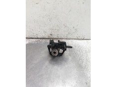 Recambio de conmutador de arranque para opel tigra twin top cosmo referencia OEM IAM 5WK47631 13144390 