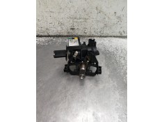 Recambio de conmutador de arranque para opel tigra twin top cosmo referencia OEM IAM 5WK47631 13144390  2