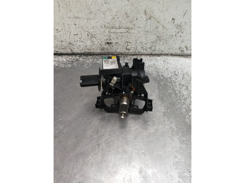 Recambio de conmutador de arranque para opel tigra twin top cosmo referencia OEM IAM 5WK47631 13144390 